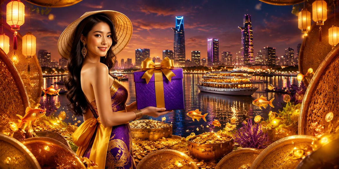 Bảo mật tài khoản và trải nghiệm casino trực tuyến an toàn tại Việt Nam