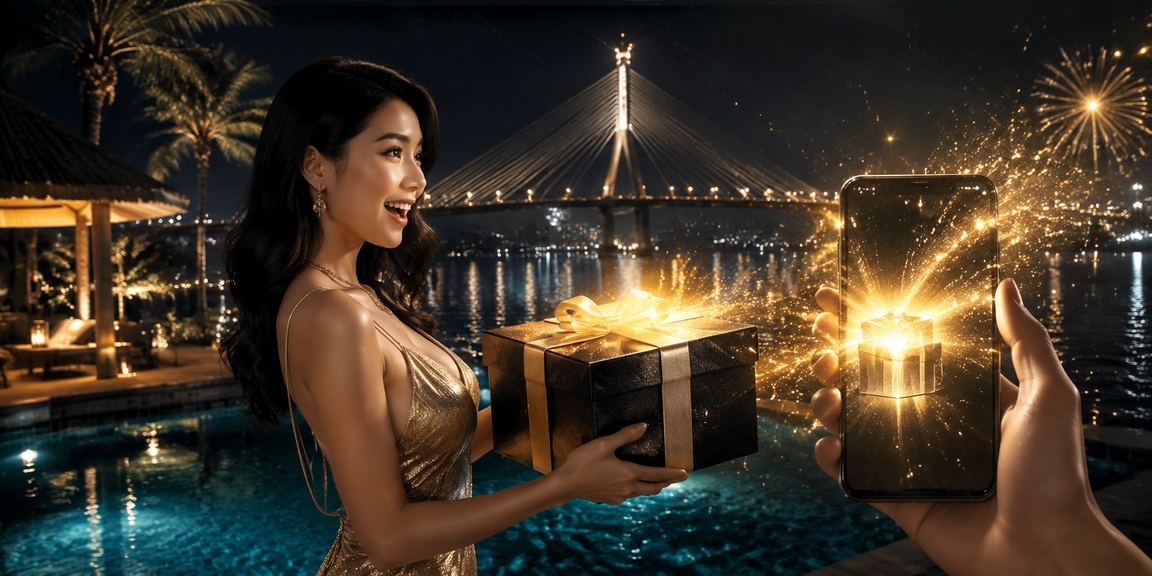 Người dùng Việt Nam trải nghiệm nền tảng cá cược trực tuyến an toàn và bảo mật