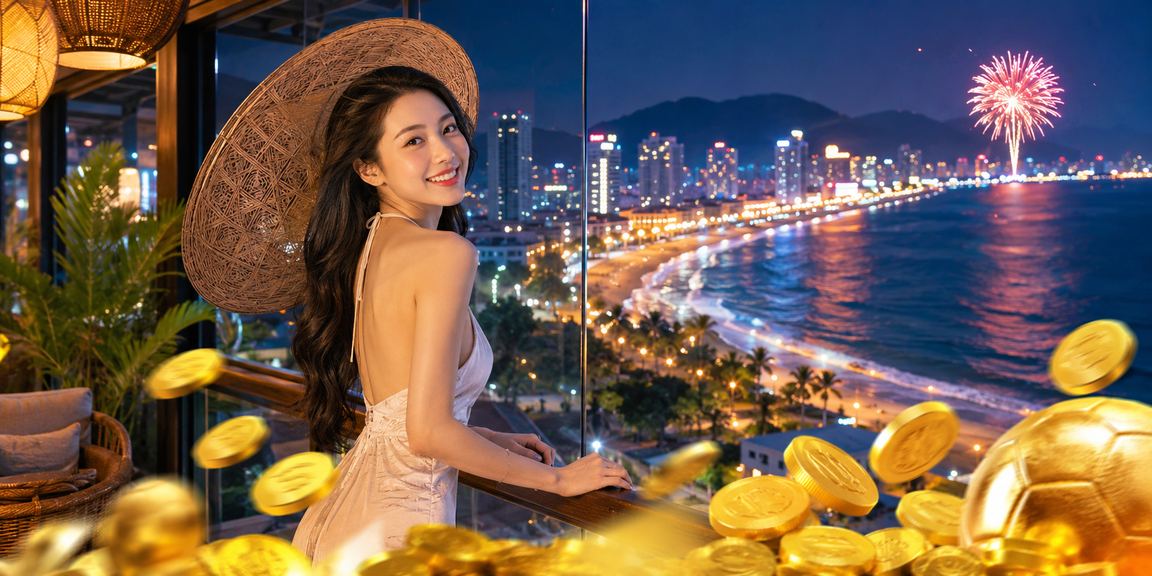 Trải nghiệm casino trực tuyến tại Vũng Tàu với voucher htv3