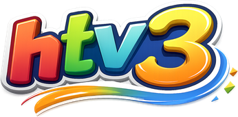 htv3
